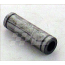 Image for Valve guide Inlet (cast) MGA-MGB