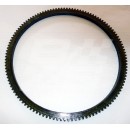 Image for RING GEAR 120 TOOTH TD/TF 8 INCH CLUTCH