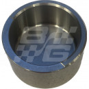 Image for Caliper piston Stainless Steel Midget