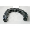 Image for Timing chain MGA MGB Midget (Duplex)