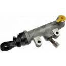 Image for Master cylinder clutch MG3-Alloy body