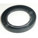 Image for OIL SEAL FRONT HUB TA TB TC