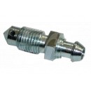 Image for MGB Midget MGA- Bleed screw