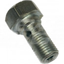 Image for Banjo bolt master cylinder  TC & MGA