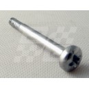 Image for SCREW STOP/TAIL LENS MGA