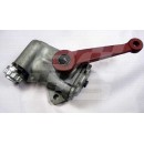 Image for ADJUSTARIDE REAR SHOCK LH MGB