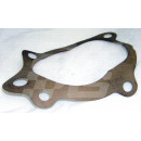 Image for WATER PUMP GASKET MGA