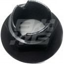 Image for Rear hub nut MG3 ZS