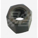 Image for NUT CYLINDER HEAD EN8 STEEL TTYPE