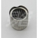 Image for LAYSHAFT BEARING MGA & 3 SYNC MGB OE Spec