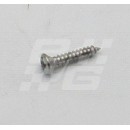 Image for Screw Stainless steel