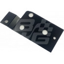 Image for MGA Wiper motor mount