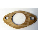 Image for GASKET-ELBOW TO THERMOSTAT T