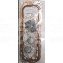 Image for REPRO HEAD GASKET SET MGB 1800