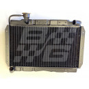 Image for RADIATOR MGA NEW