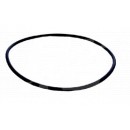 Image for MGB MGA Banjo axle hub O ring