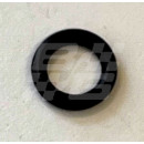 Image for NEOPRENE O RING