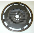 Image for Fast Road Flywheel lightweight 1.8K & VVC