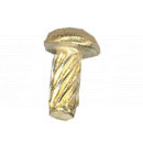 Image for DRIVE RIVET BRASS