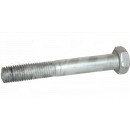 Image for BOLT 5/16 INCH x 2.1/4 INCH