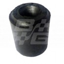 Image for WISHBONE ARM BUSH MGB V8 TYPE