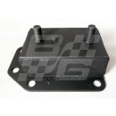 Image for ENGINE MOUNT LH MGA MGB 62-75