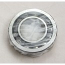 Image for Diff  bearing banjo axle MGB O.E