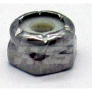 Image for Nyloc NUT 6.32 UNC Stainless Steel