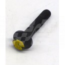 Image for BOLT M6 x 30 - Black