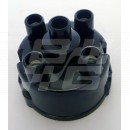 Image for DISTRIBUTOR CAP - 45D