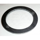 Image for EXHAUST GASKET TB  TC