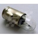 Image for BULB BAYONET 12V 2W