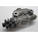 Image for BRAKE M/CYLINDER TD/TF