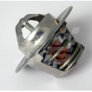 Image for Thermostat 82C MGAMGBV8Midget and MG TF