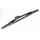 Image for MGBGT Black wiper blade (72-81)