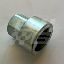 Image for Locking wheel nut key F-36 High Quality