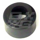 Image for VALVE STEM OIL SEALS