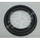 Image for Crankshaft rear oil seal K engine