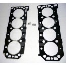 Image for K Series Head Gasket MLS Payen