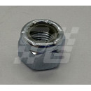 Image for NYLOC NUT 3/8 INCH UNF (PACK 10)