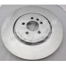 Image for ZT/ZTT & ZT260  Front disc (each)