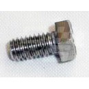 Image for 5/16 UNC x 3/4 stainless steel set screw