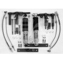 Image for SPAX S/ABS CONV KIT FRONT MGB