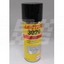 Image for Gasket spray 400ml