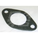 Image for GASKET CARBS MIDGET 1500