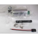 Image for MGF-TF Fuel Pump  (After Market)