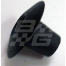 Image for Clip trim panel MGRV8