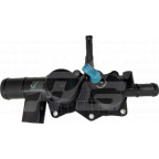 Image for Thermostats and housing MG3 MY18 & MG ZS 1.5l