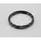 Image for MG3 Thermostat Gasket