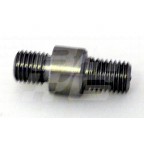 Image for TA-TB-TC  Rear hub stud